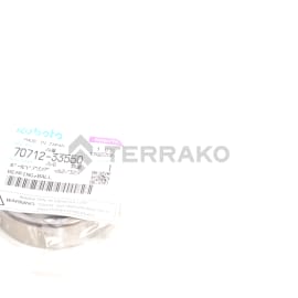  BEARING,BALL  product photo