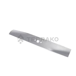  Mower BLADE  product photo