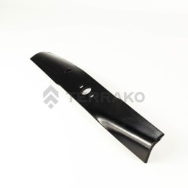  Mower BLADE  product photo