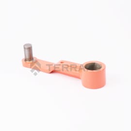  ARM  product photo