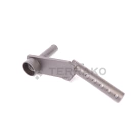  SHAFT,LH, SHAFT LH  product photo