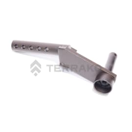  SHAFT,RH, SHAFT RH  product photo