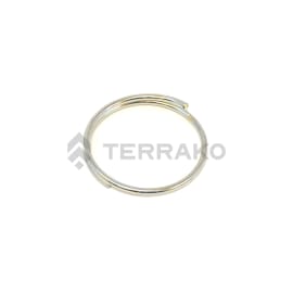 RING SNAP, RING,SNAP, PIN  SNAP  product photo