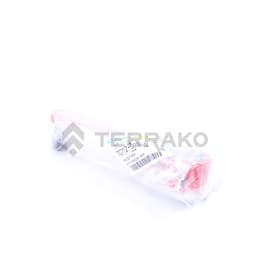  KIT ARM TENSION  product photo