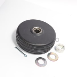  WHEEL KIT  product photo