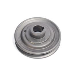  PULLEY SIDE, PULLEY  product photo
