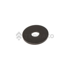  WASHER,PLAIN, WASHER PLAIN, RETAINER,BLADE  product photo