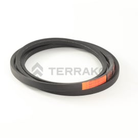  BELT  product photo