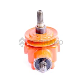  BEVEL CASE ASSY  product photo