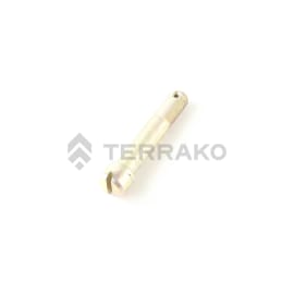  BOLT, BOLT  FIXED, BOLT,FIXED, BOLT FIXED  product photo
