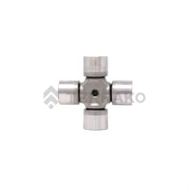  ASSY JOINT CROSS, ASSY JOINT UNIVERSAL, ASSY JOINT,CROSS, ASSY JOINT  CROSS  product photo