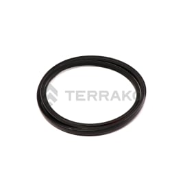  BELT  product photo