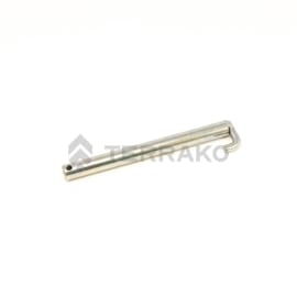  PIN,GAUGE WHEEL  product photo