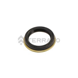  SEAL OIL, SEAL,OIL, OIL SEAL UPPER, SEAL  OIL  product photo