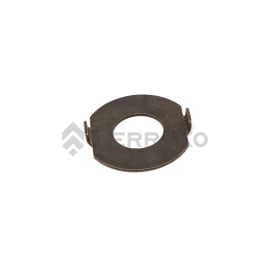  PLATE FRICTION, PLATE  product photo