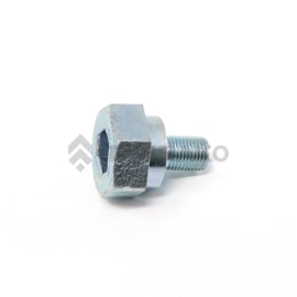  BOLT  product photo