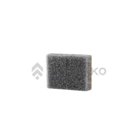  SEAL DUST, SEAL 6, SEAL,DUST, SEAL,DUST 6  product photo