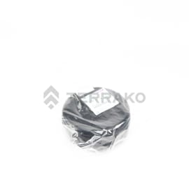  FRONT WHEEL, WHEEL  FRONT, WHEEL,FRONT, FRONT,WHEEL  product photo