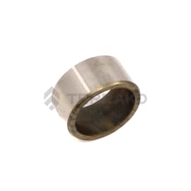  BUSH, BUSH 1  product photo