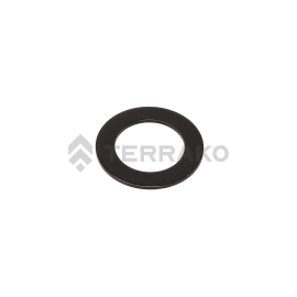  COLLAR FRONT WHEEL, COLLAR,FRONT WHEEL, COLLAR  FRONT WHEEL  product photo