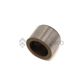  BUSH 2  product photo