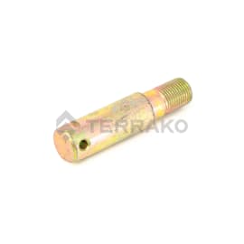  SHAFT LH  product photo