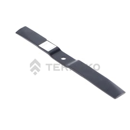  BLADE L.CUT(7MM)  product photo