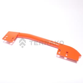  SKID RH, SKID,RH  product photo