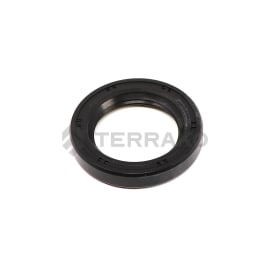  SEAL OIL, SEAL,OIL, OIL SEAL LOWER, BAGUE D'ETANCHEITE  product photo