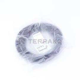  BELT, BELT 119  product photo