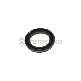  GASKET  product photo