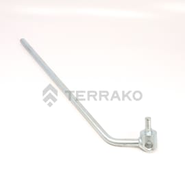  LEVER  product photo