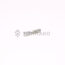  ROD  product photo