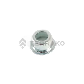  SEAT SPRING  product photo