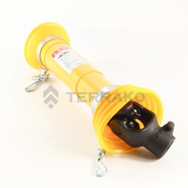  ASSY JOINT UNIVERSAL  product photo