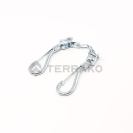  ASSY CHAIN  product photo