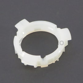  RING, SLIDE  product photo