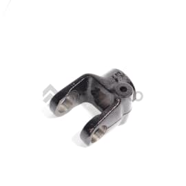  YOKE  product photo