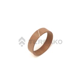  RING,WEAR  product photo