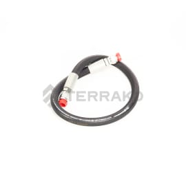  HOSE 1, HYDRAULIC  product photo