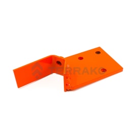  BRACE,LH  product photo