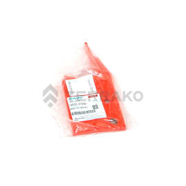  SUPPORT,BRACE RH  product photo