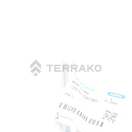 PIN 4  product photo