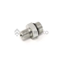  ASSY ADAPTOR 2 (#380, ASSY ADAPTER 2, ASSY ADAPTER  product photo