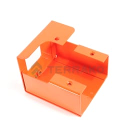  COVER  product photo