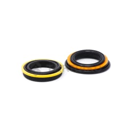  KIT,SEAL  product photo