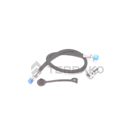  HOSE ASSY.  product photo