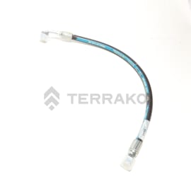  HOSE 8, HYDRAULIC  product photo