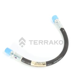  HOSE 10 HYDRAULIC (KMA97-03)  product photo