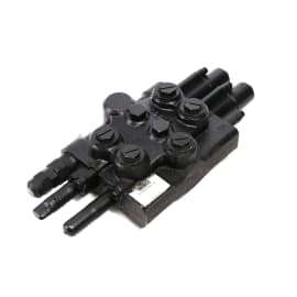  CONTROL VALVE  product photo